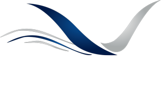 Selected Tours Italy Logo