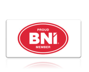 BNI Member